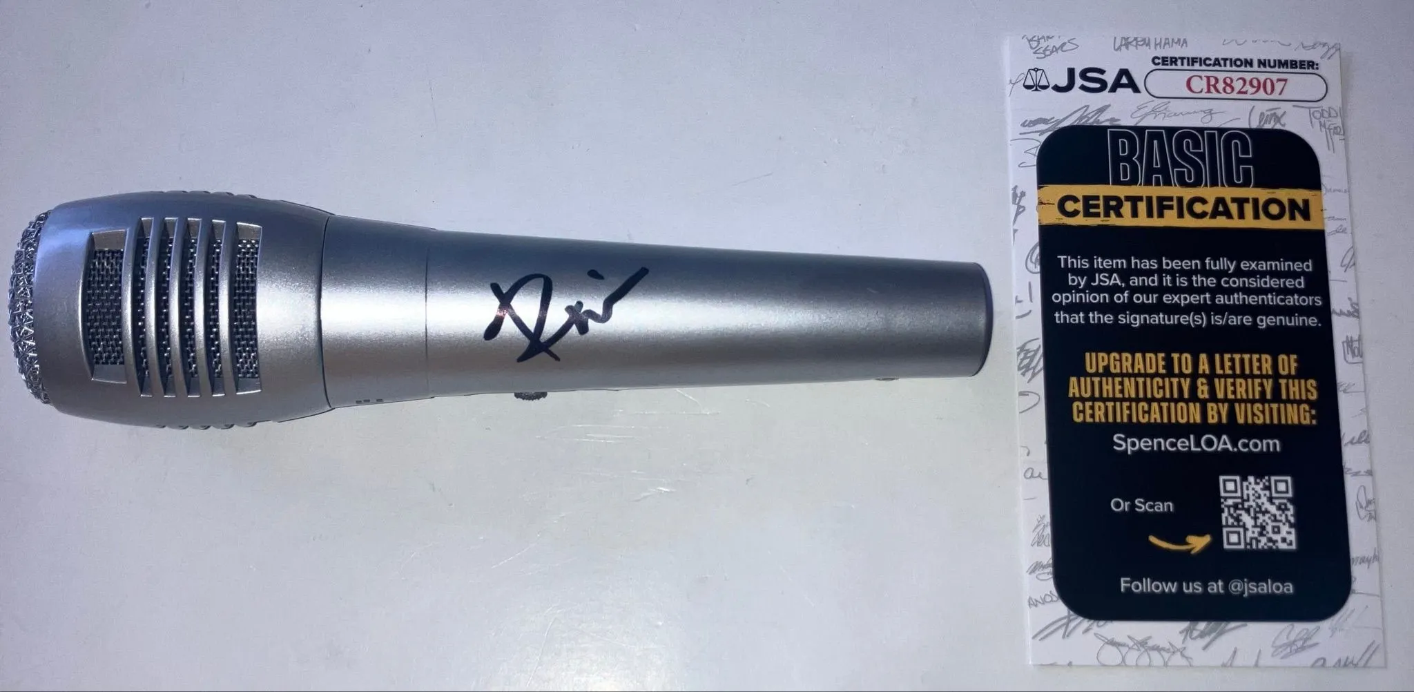 130f771a-efc3-4da4-bd7d-80c426feaea1