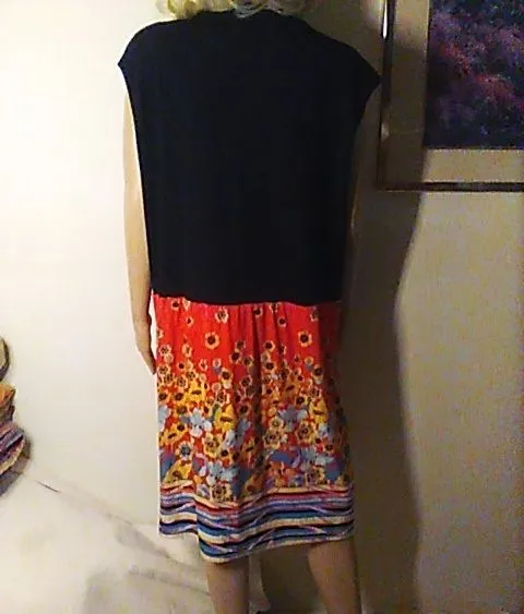 Listing Image Blurred Background