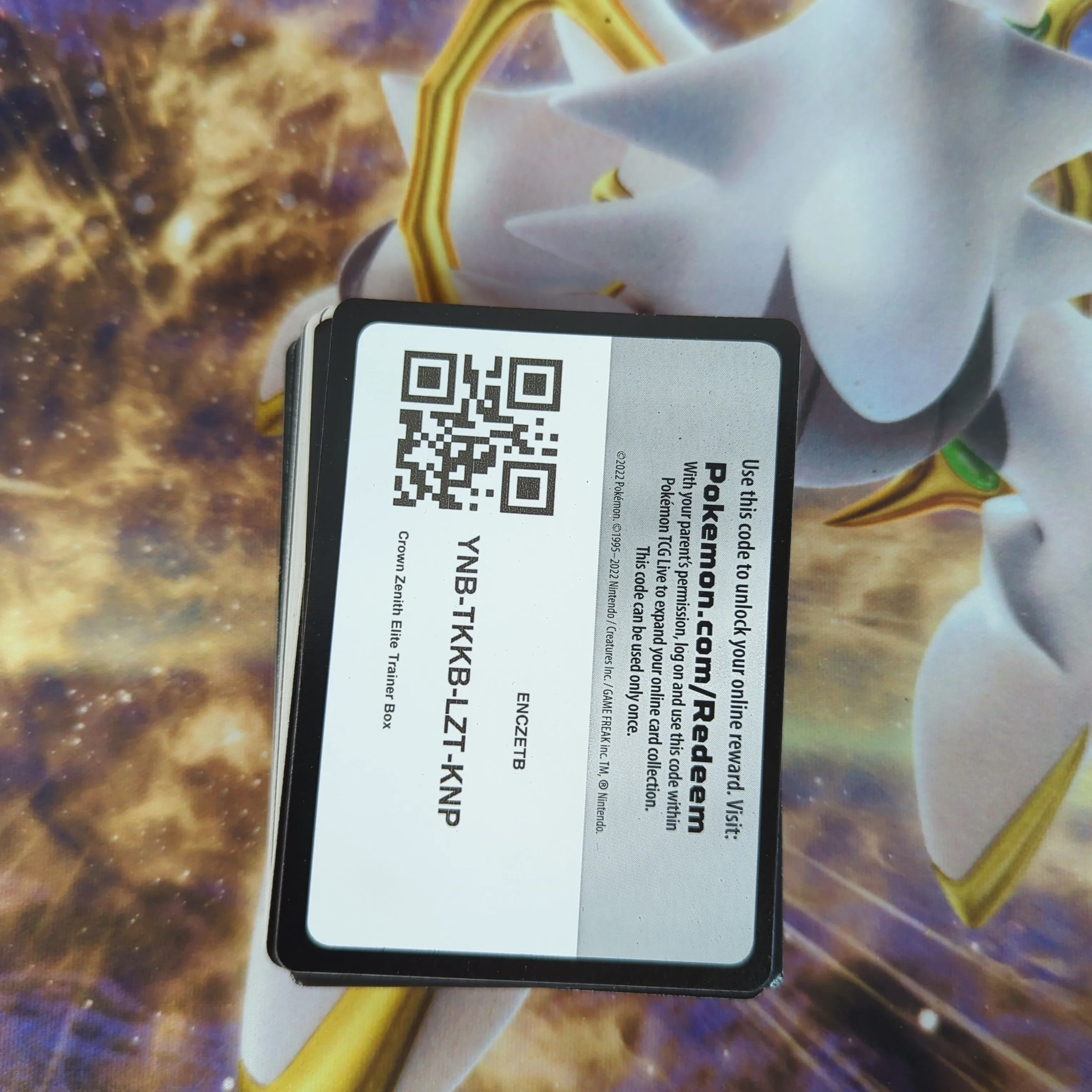 rare oddish pokemon card Amazon.com: Pokemon - Oddish 043/165 - Pokemon 151 - Reverse Foil