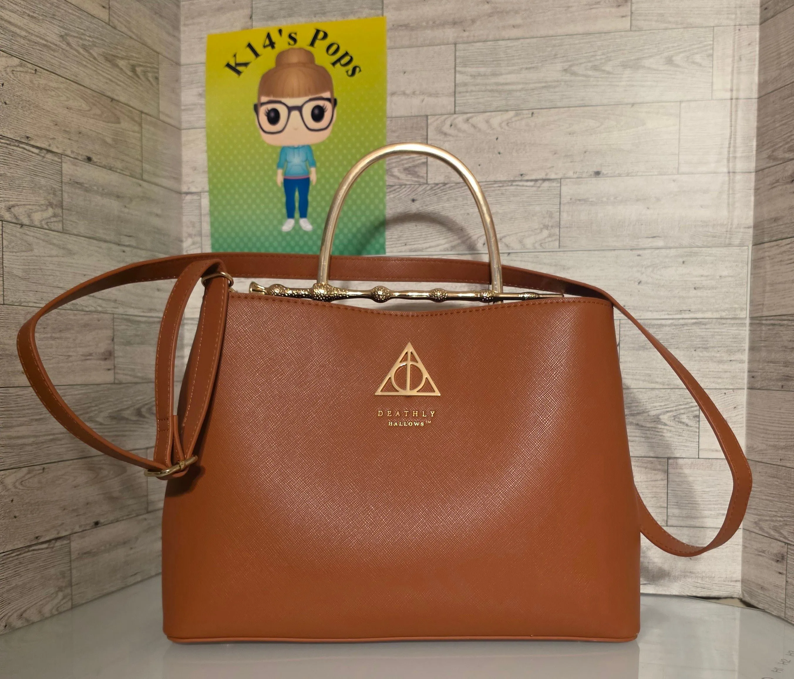 131c2182-a40e-4501-a1f2-e896e8b90aed
