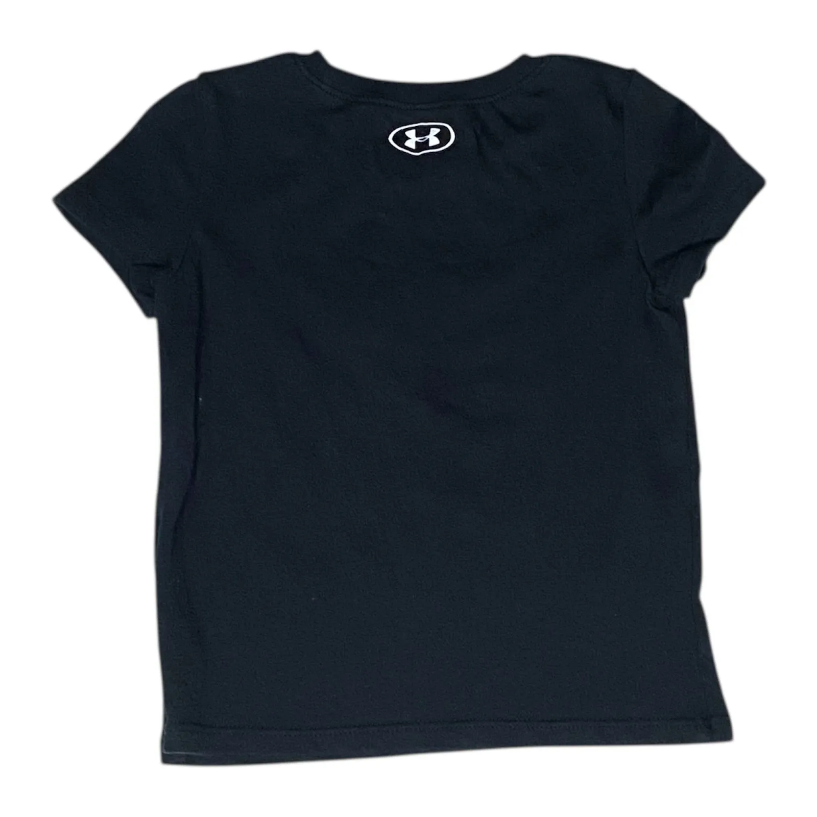 Listing Image Blurred Background