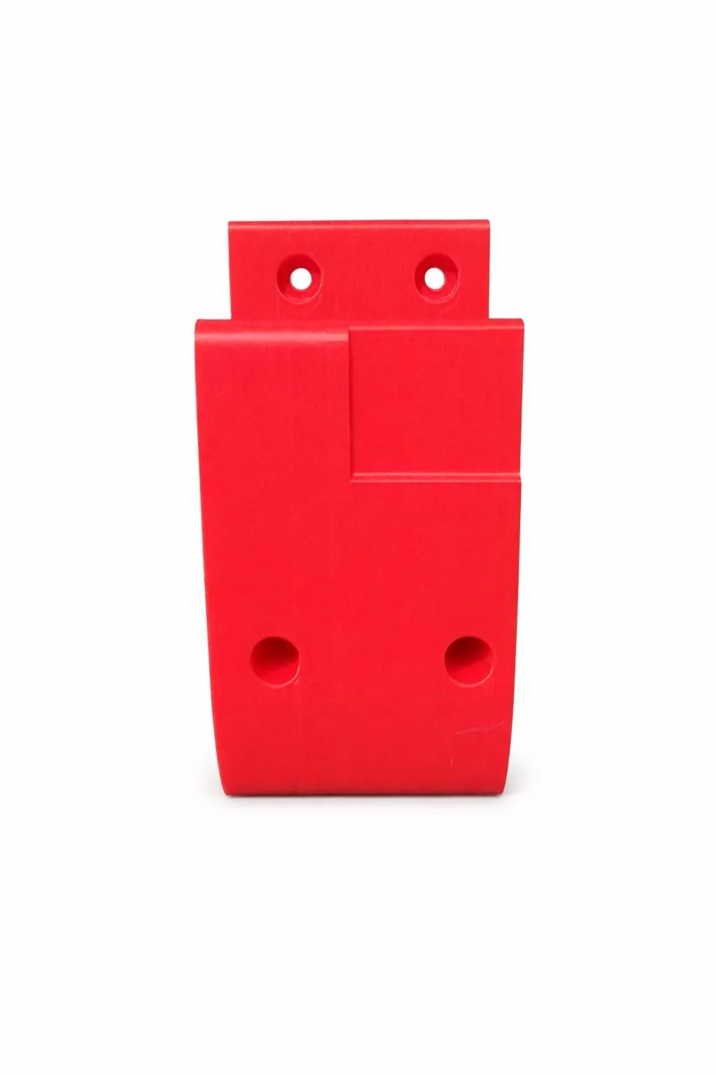 13295580-cab1-42c1-929c-e565c9895666