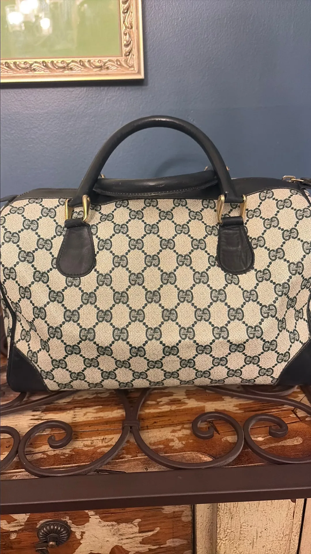 132acda6-8115-4360-b3d8-7d2e73d8be28