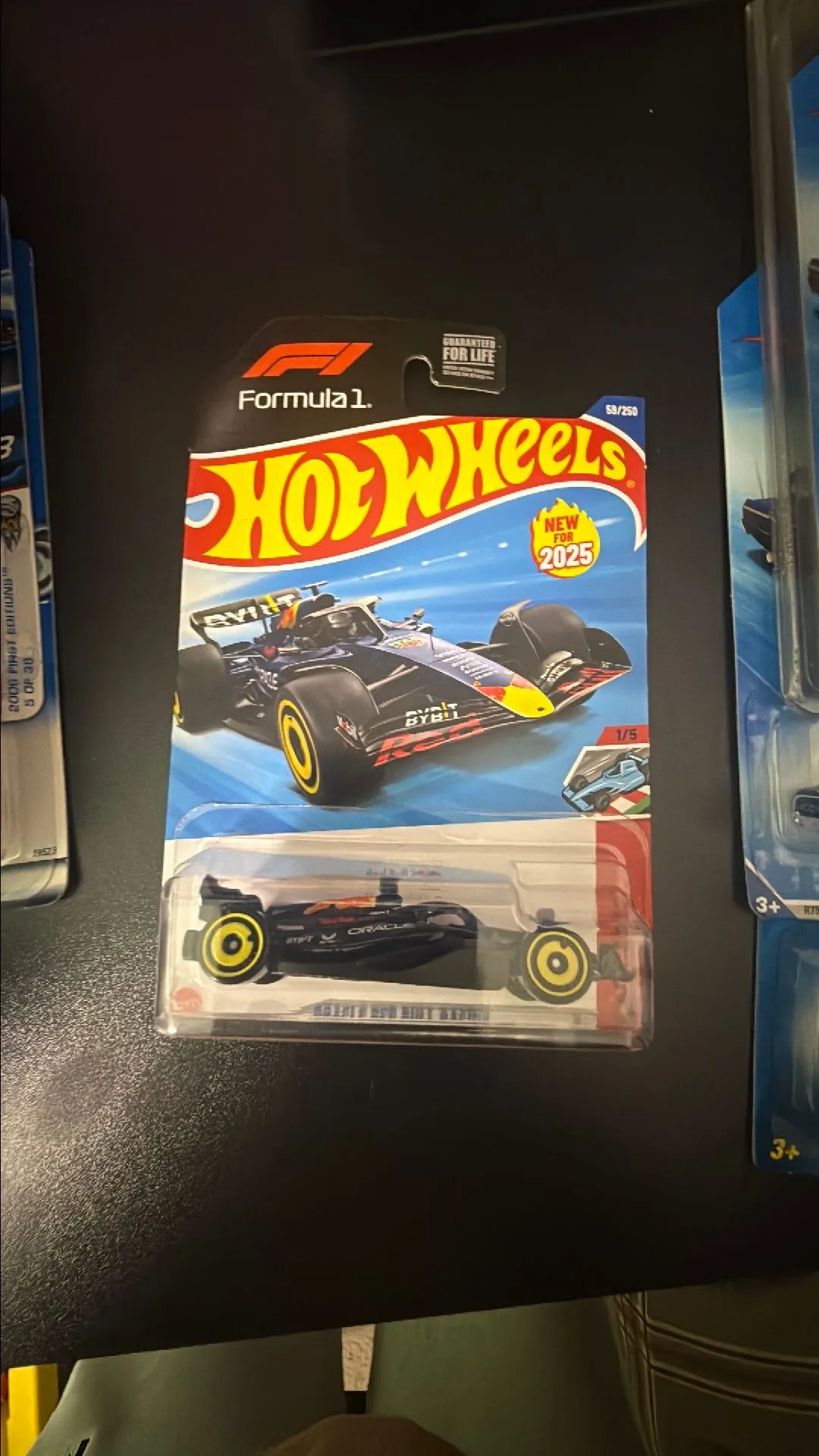 Product image for Red Bull F1