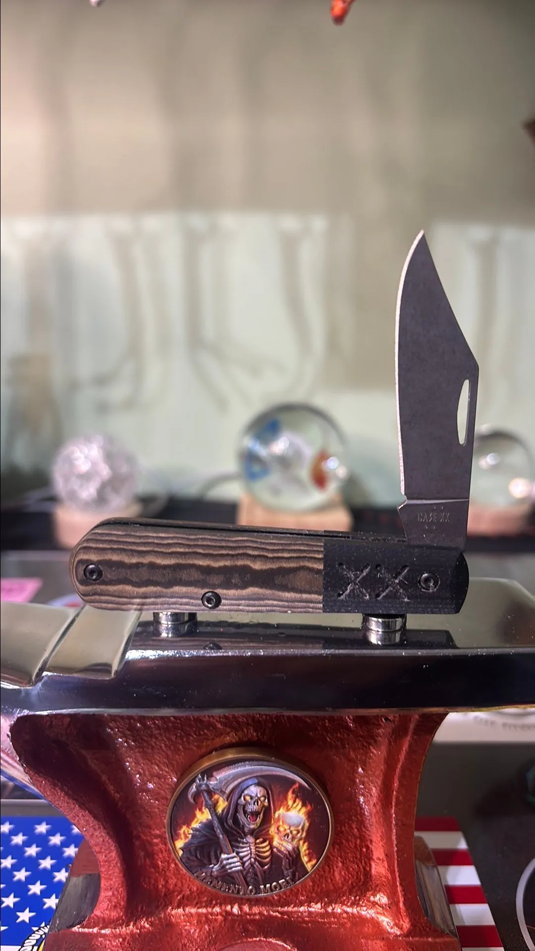 133ae61d-7923-4f8a-8a88-efe95a98bfa0