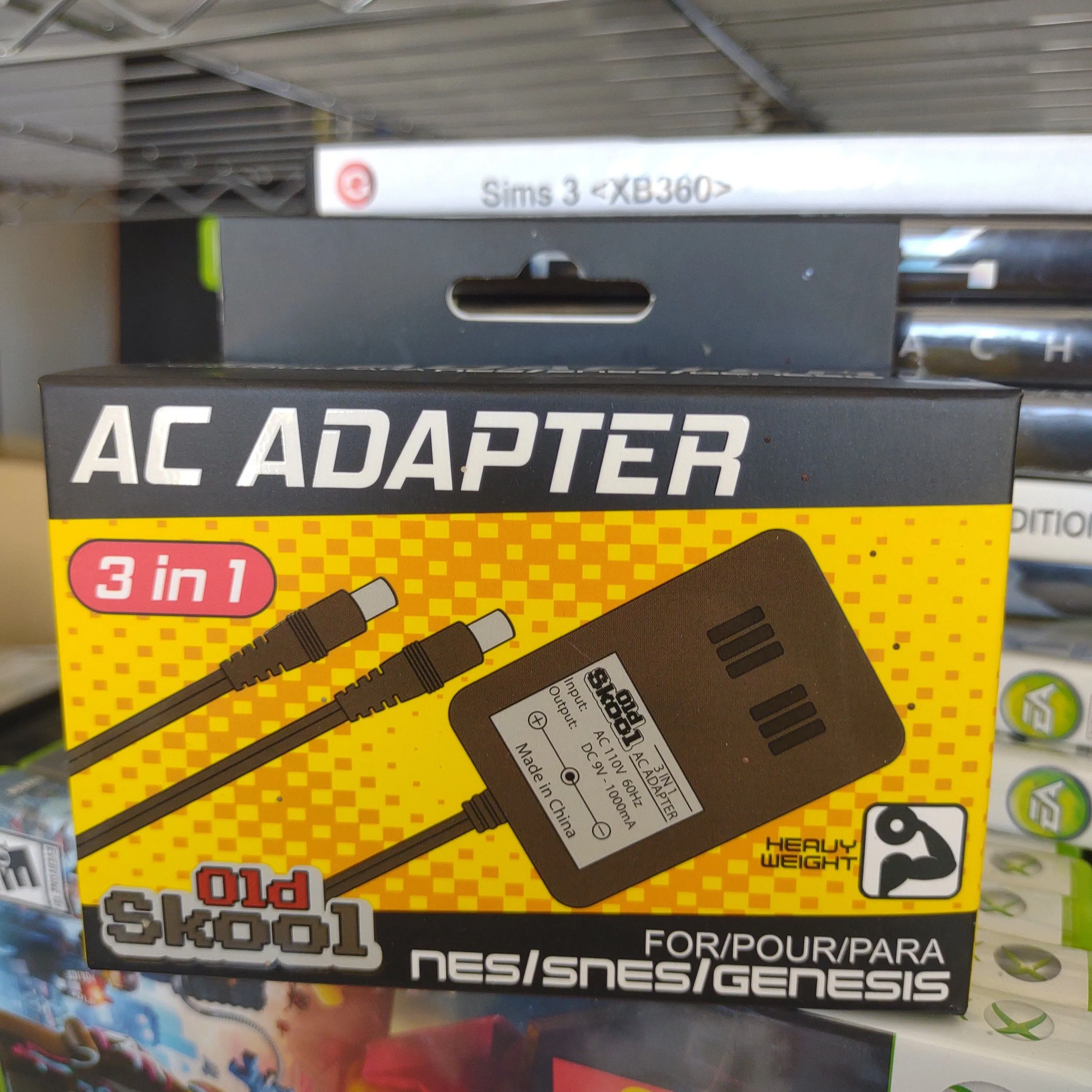 133c5924-e360-4cb2-9b65-2da05aa80ce3