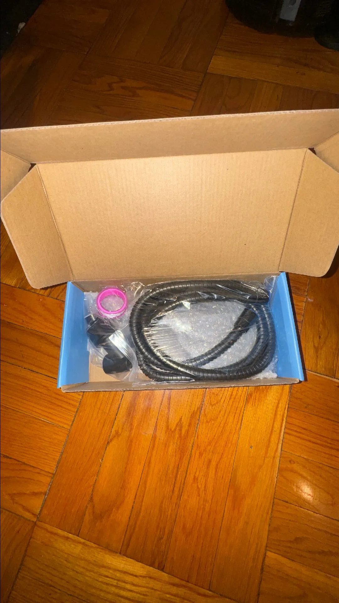 133efbcb-0145-4234-94f6-ce4a3db0405e