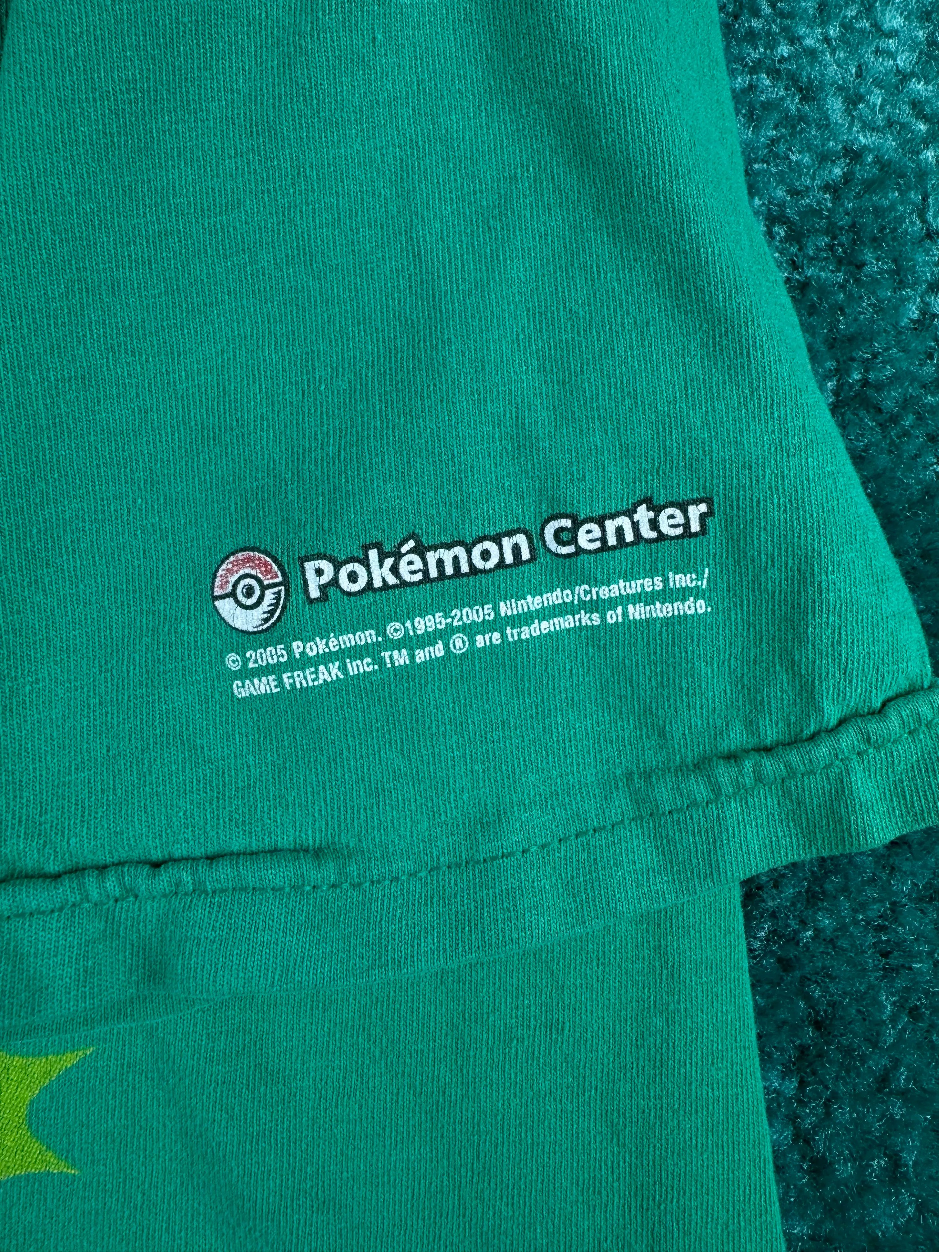 Listing Image Blurred Background