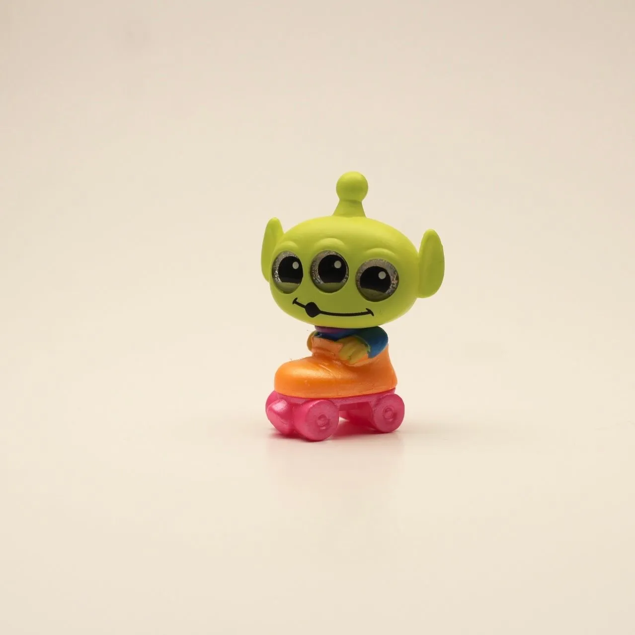 13484dfd-0f5e-467b-9c38-b0dcf2e5c6a5