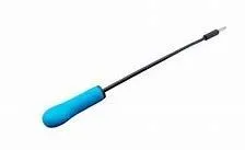 Product image for Assistive Technology Services Bite Switch Glassouse - 10 Million Clicks