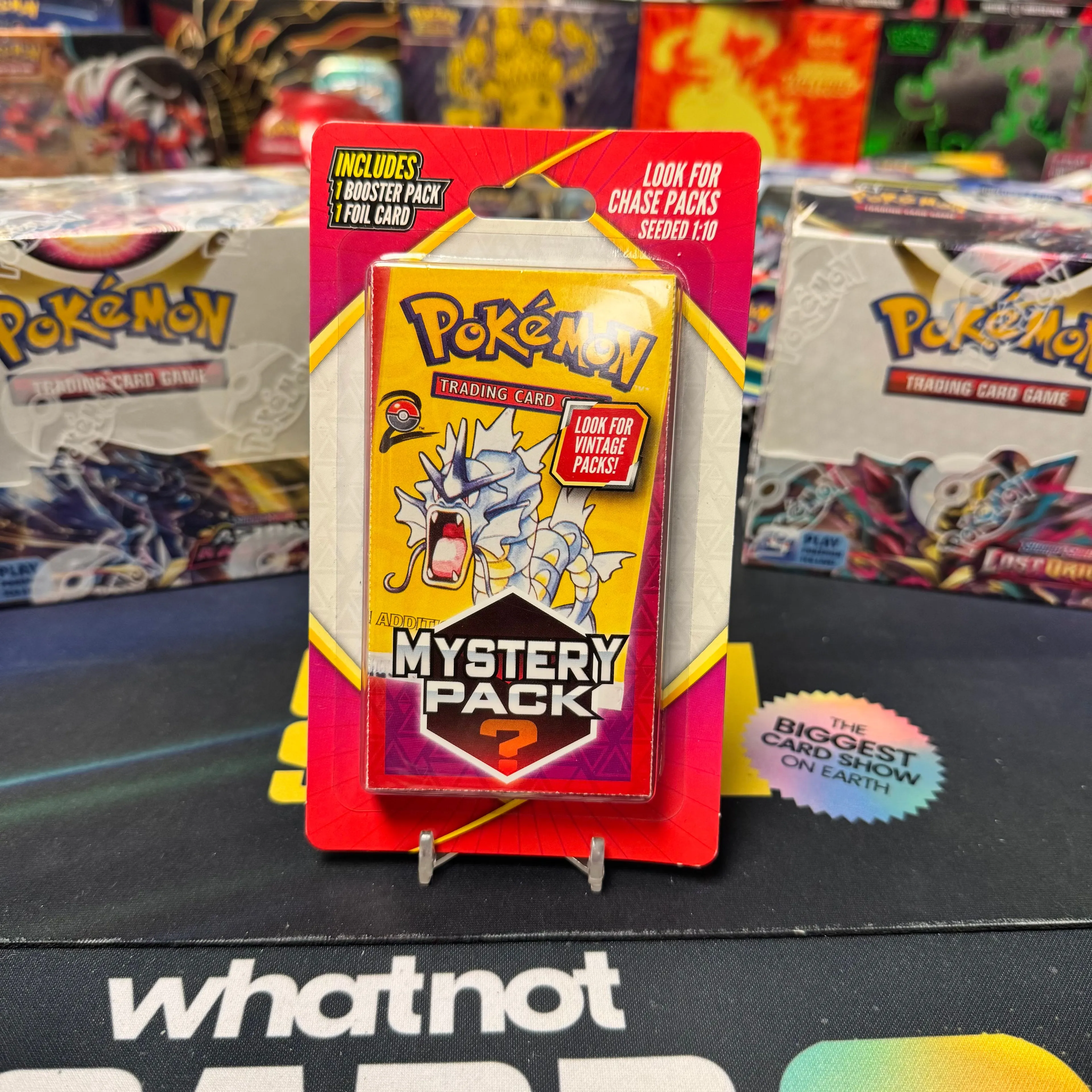 pokemon booster packs walgreens Amazon.com: Pokemon Sword and Shield Darkness Ablaze Booster Pack (1 Booster  Pack) : Toys & Games main image 1