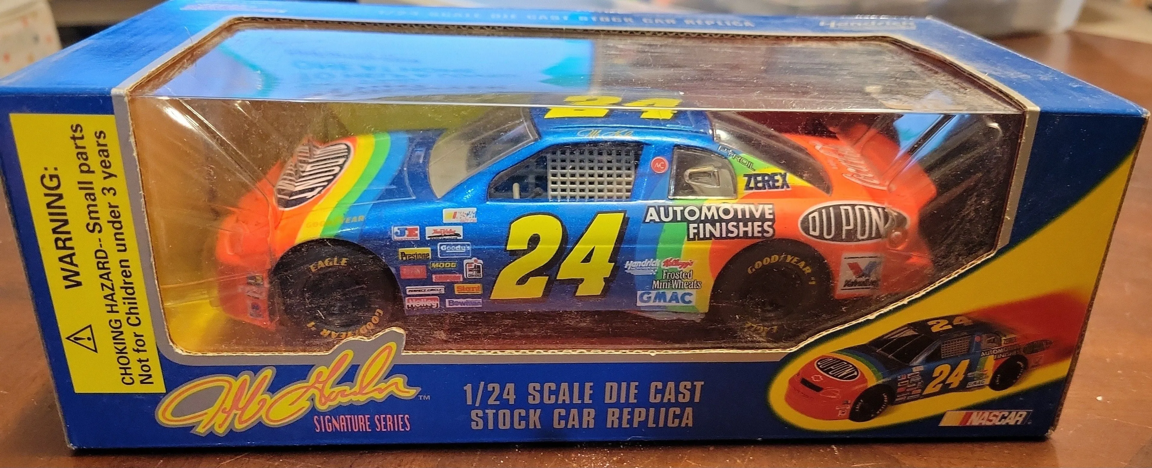 137c2ed6-f1cd-4682-9302-689dc4cff86c