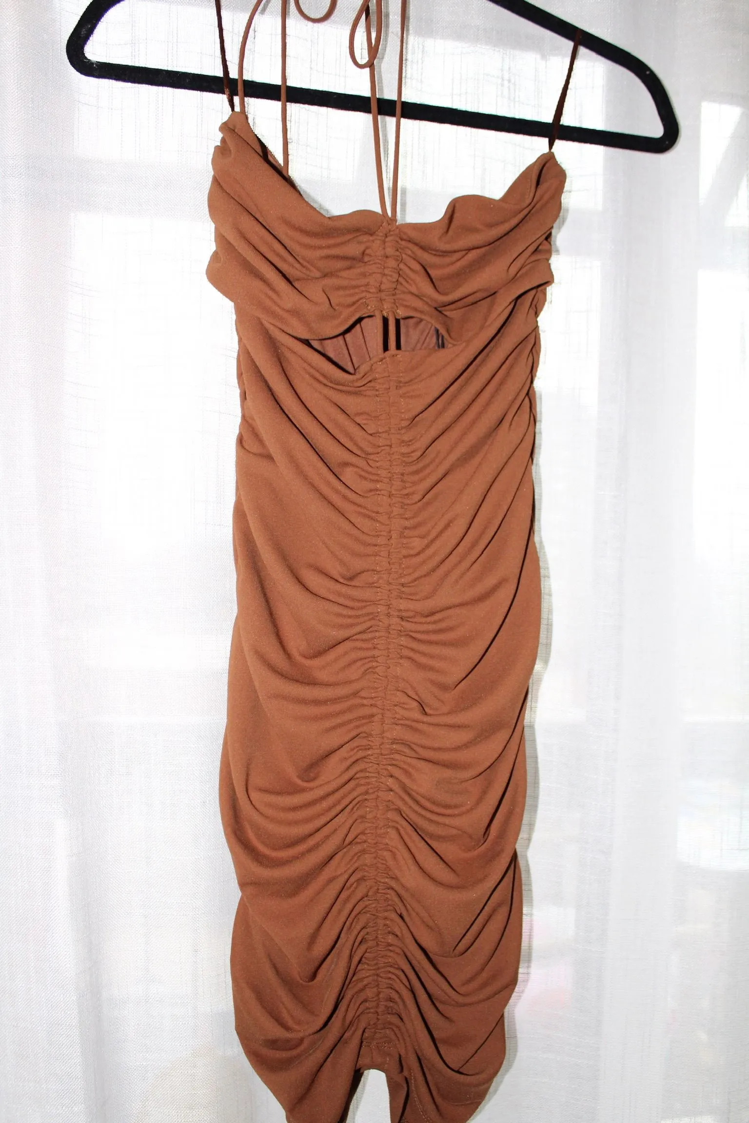 Product image for Zara Dress M
