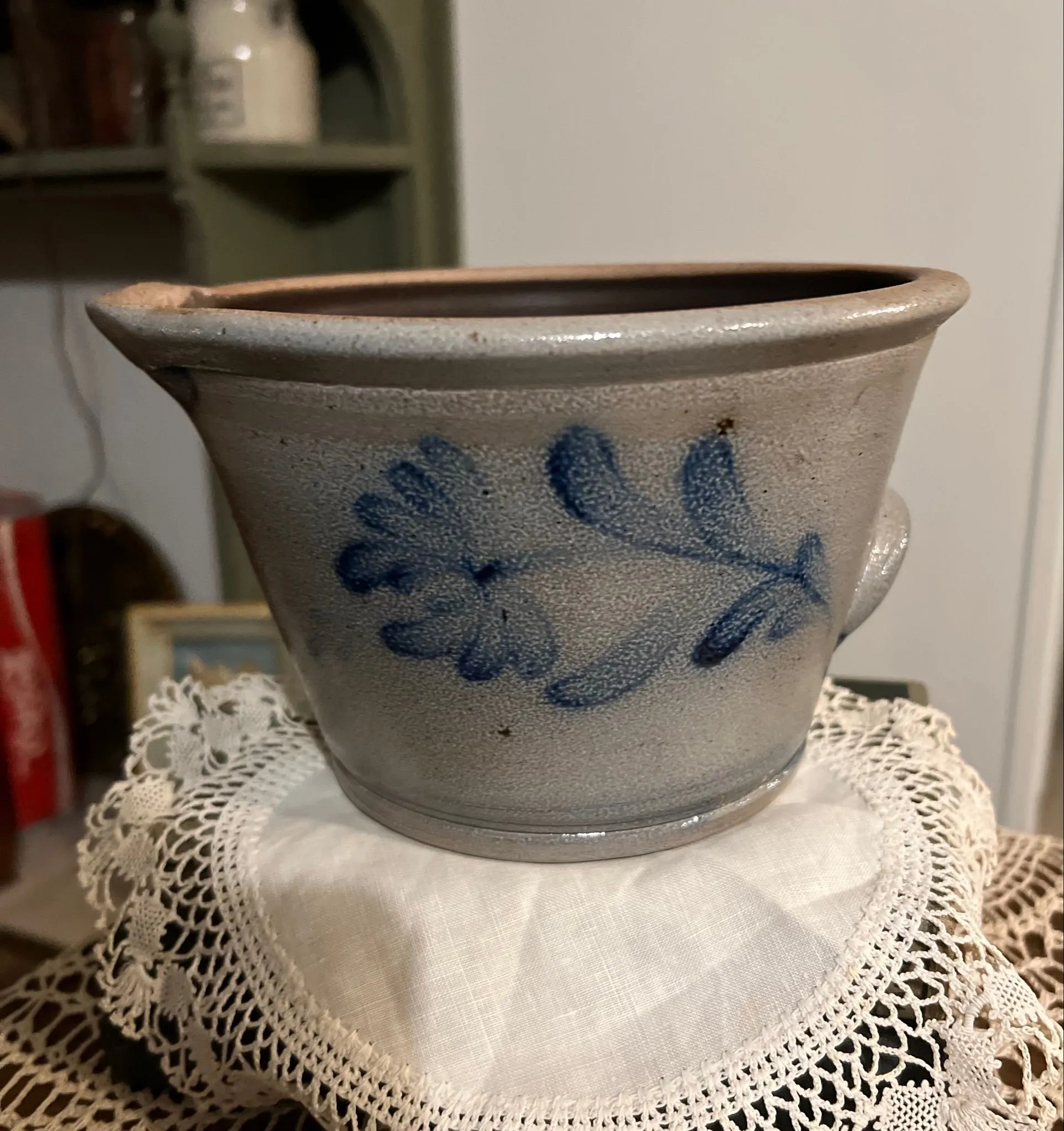 1381a3ec-561c-47c7-a4bb-844bdae57267
