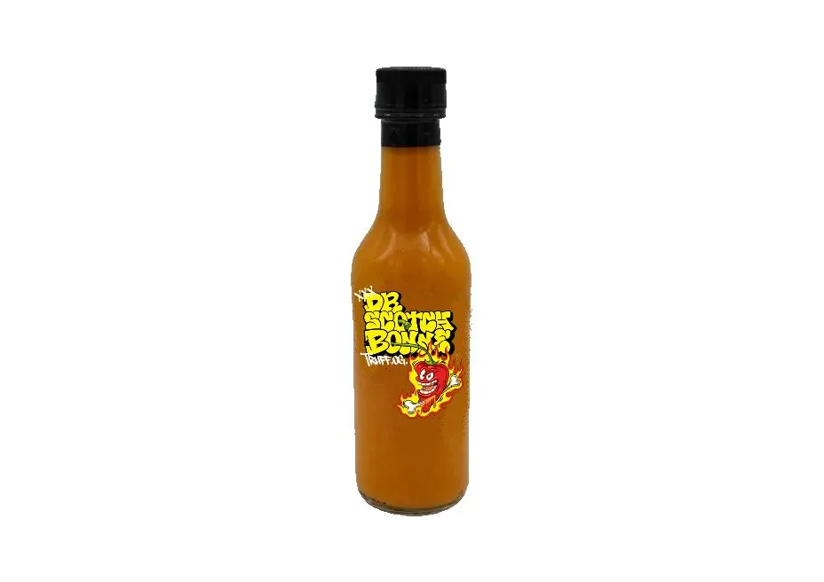 Product image for Truff O.G.