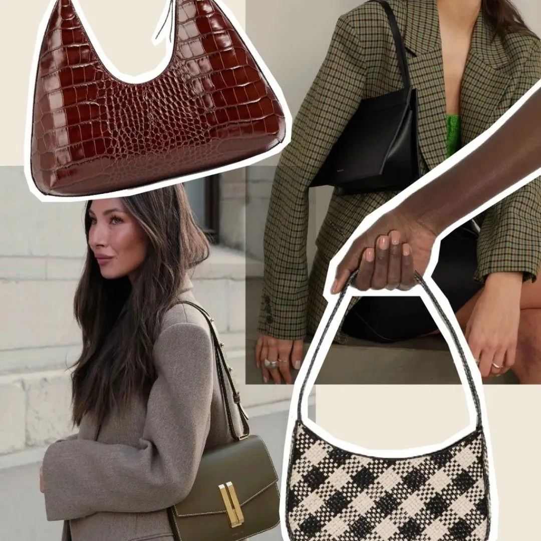 Product image for Coach bags, Kate Spade, Ralph Lauren, MK, Fossil & More