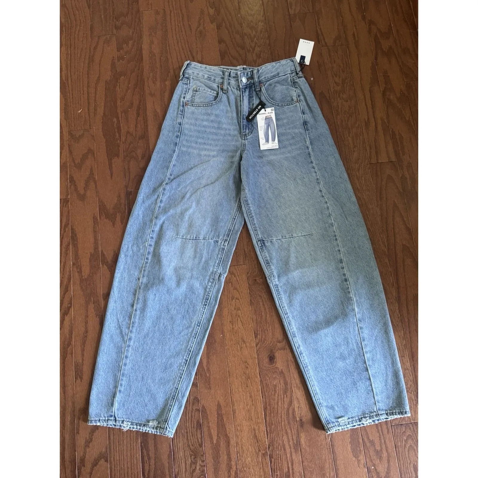1398d791-0f65-43ca-a94e-f4edc3ec174c