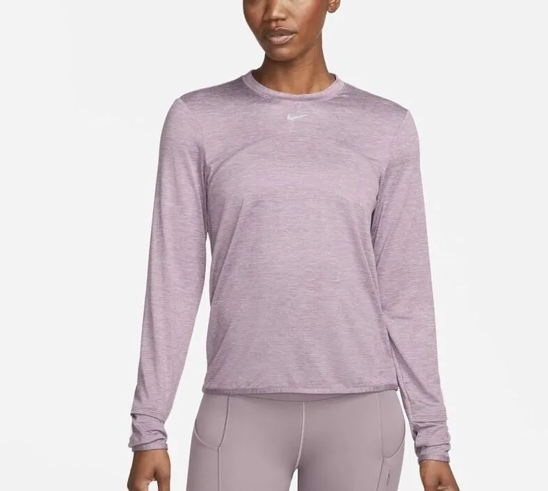 Product image for Nike Running Long Sleeve Women's XS
