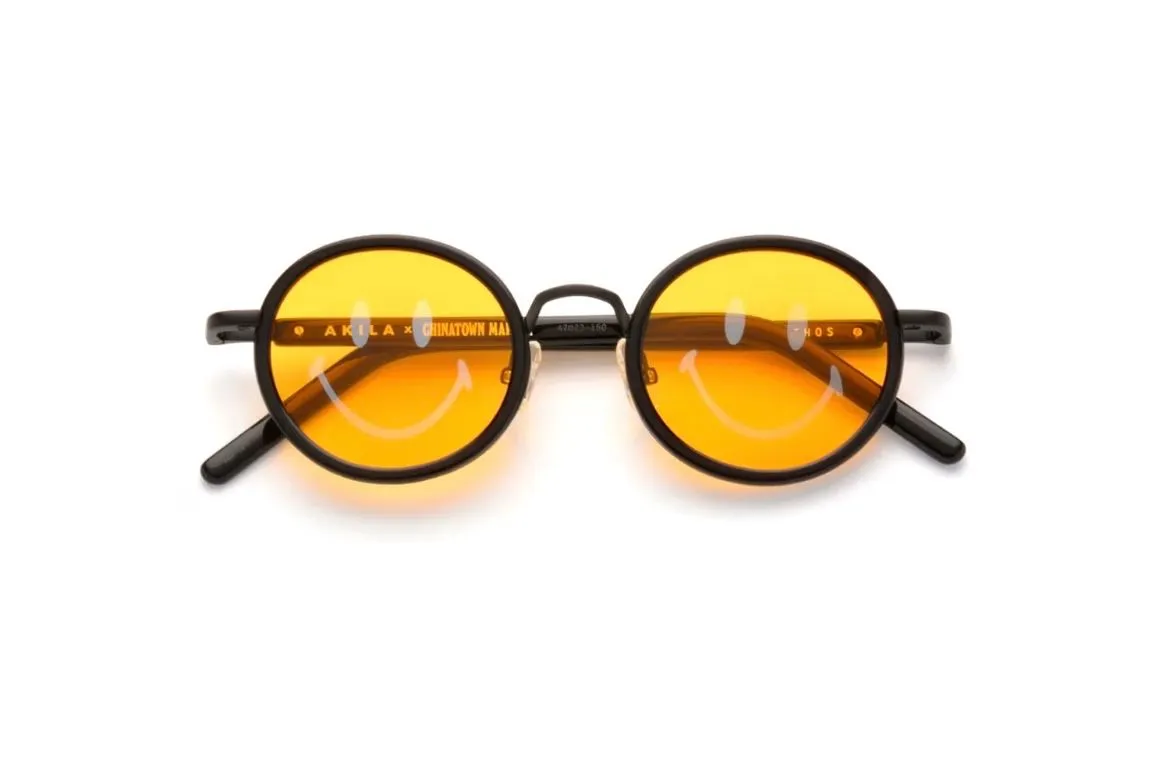 Product image for Chinatown Market #2