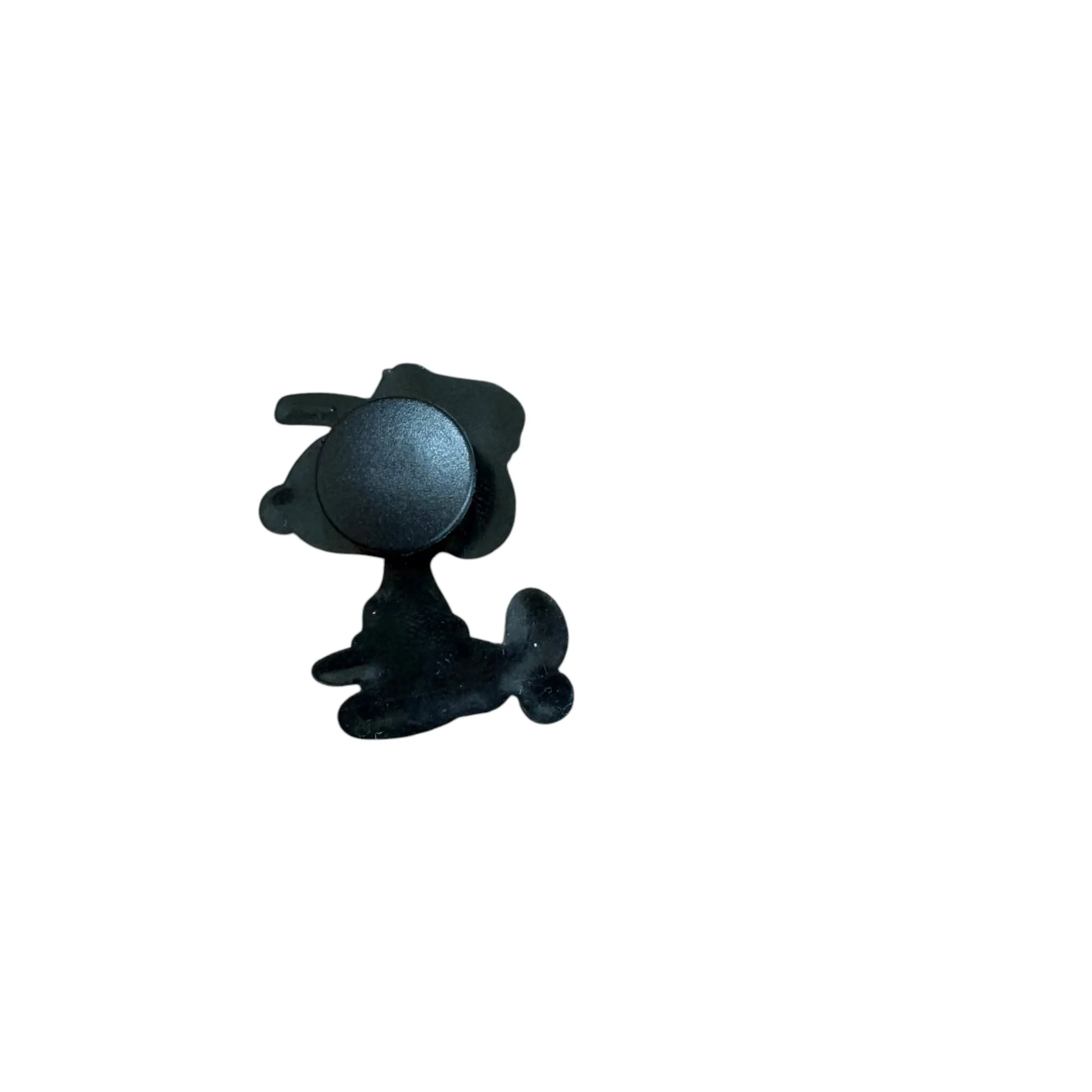 Listing Image Blurred Background