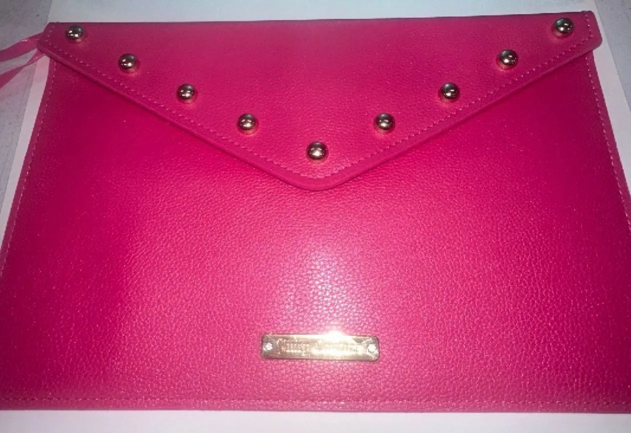 Product image for Juicy Couture clutch