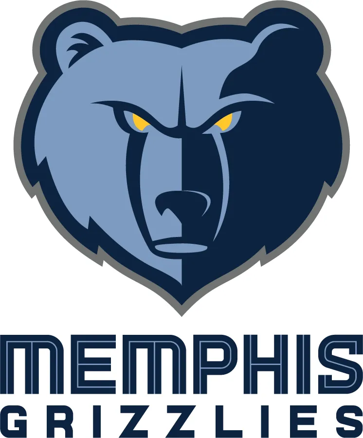 Product image for GRIZZLIES