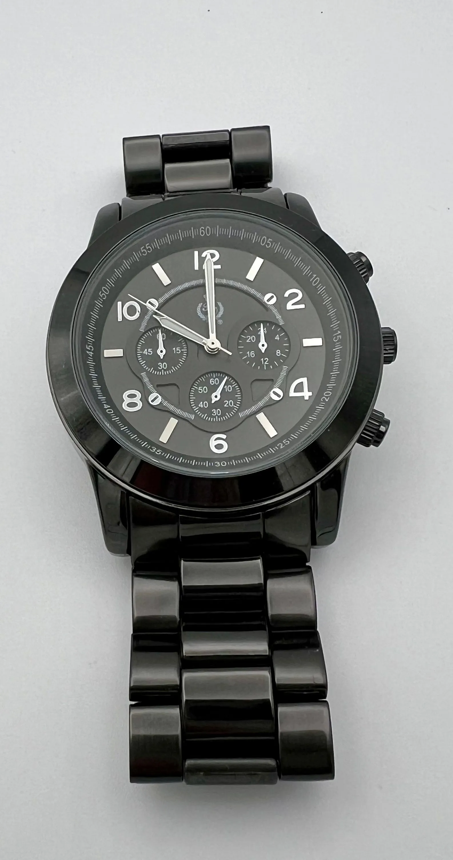 Product image for Premier Designs Men's Watch