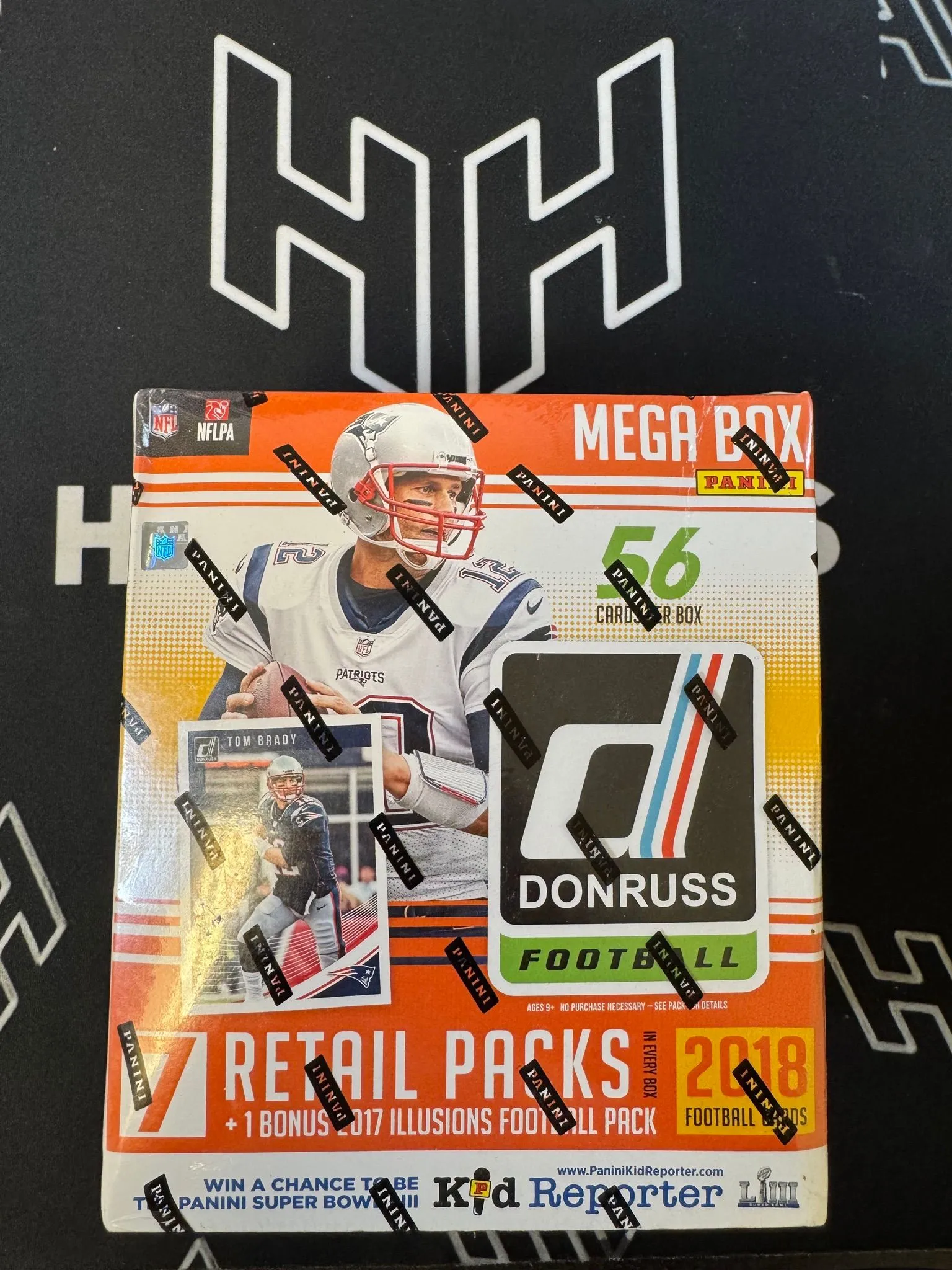 13c186c3-4b03-4358-b92f-96efb8fc4b79