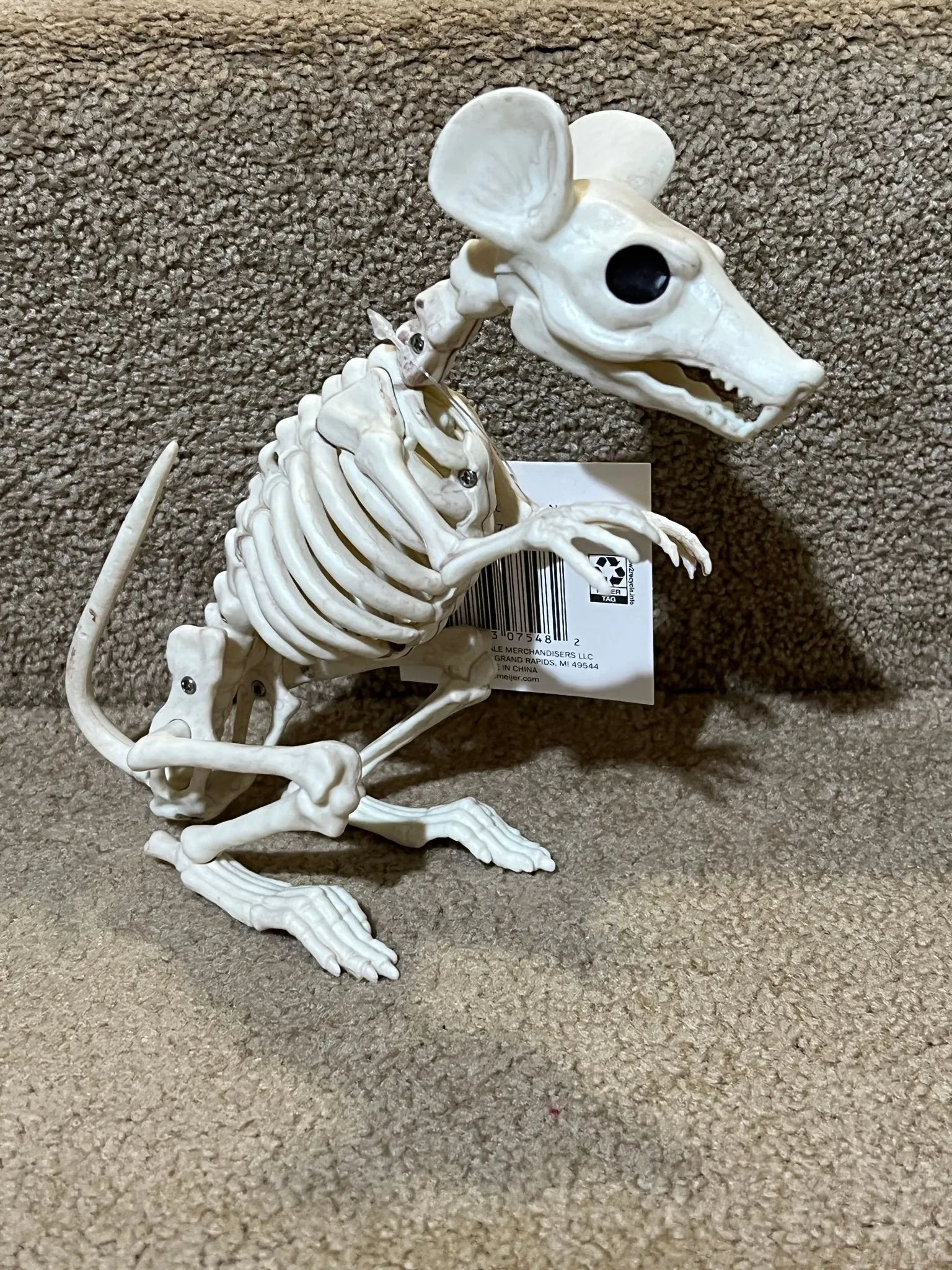 13c41c0d-9f0b-4dc7-841a-b4ef2e3f01f0