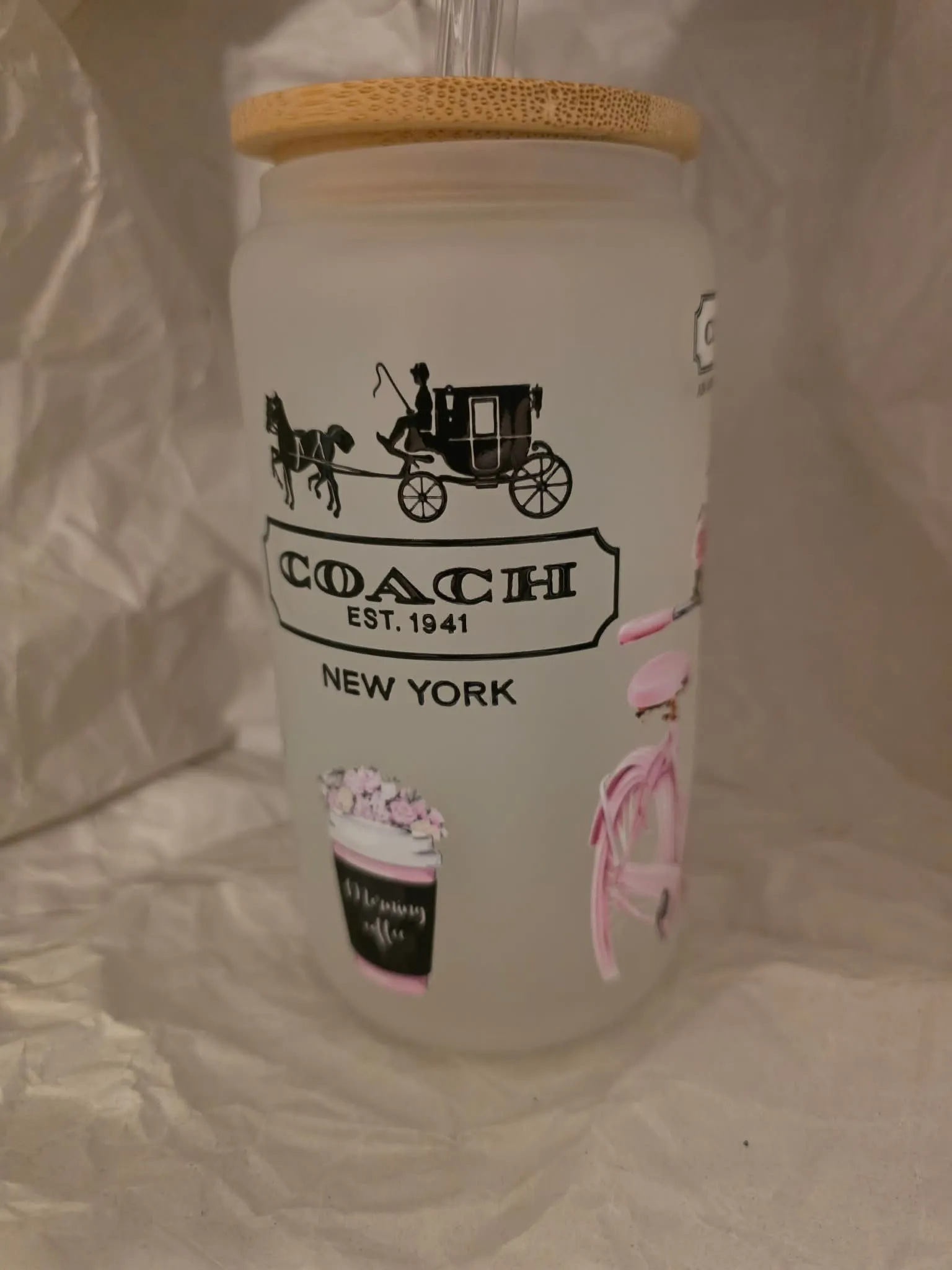 13cf49fa-e358-4fa2-8035-ef1361962b17