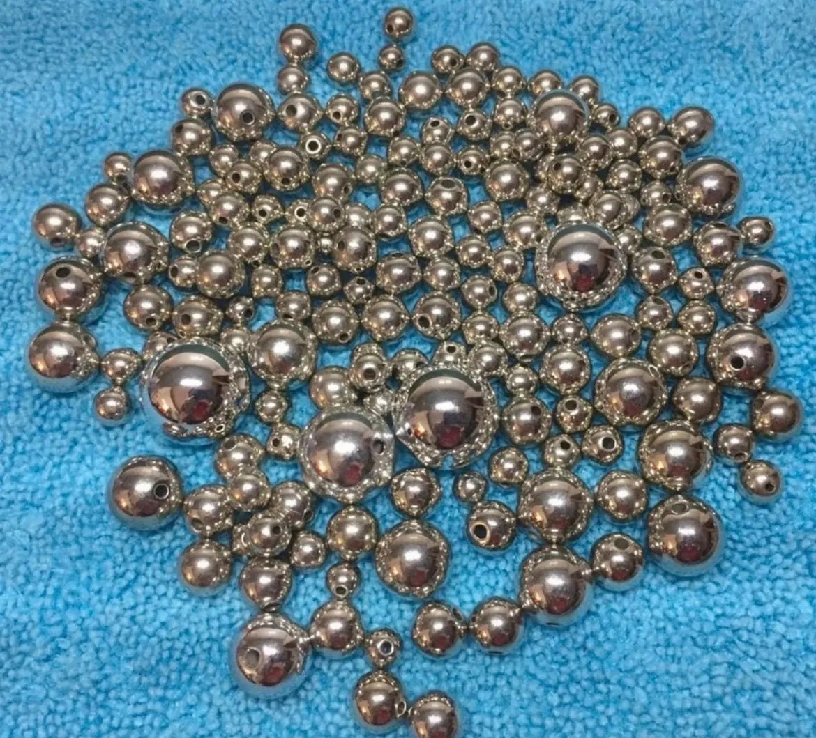 13db944c-45cc-4846-bb19-18a6a87f9eb0