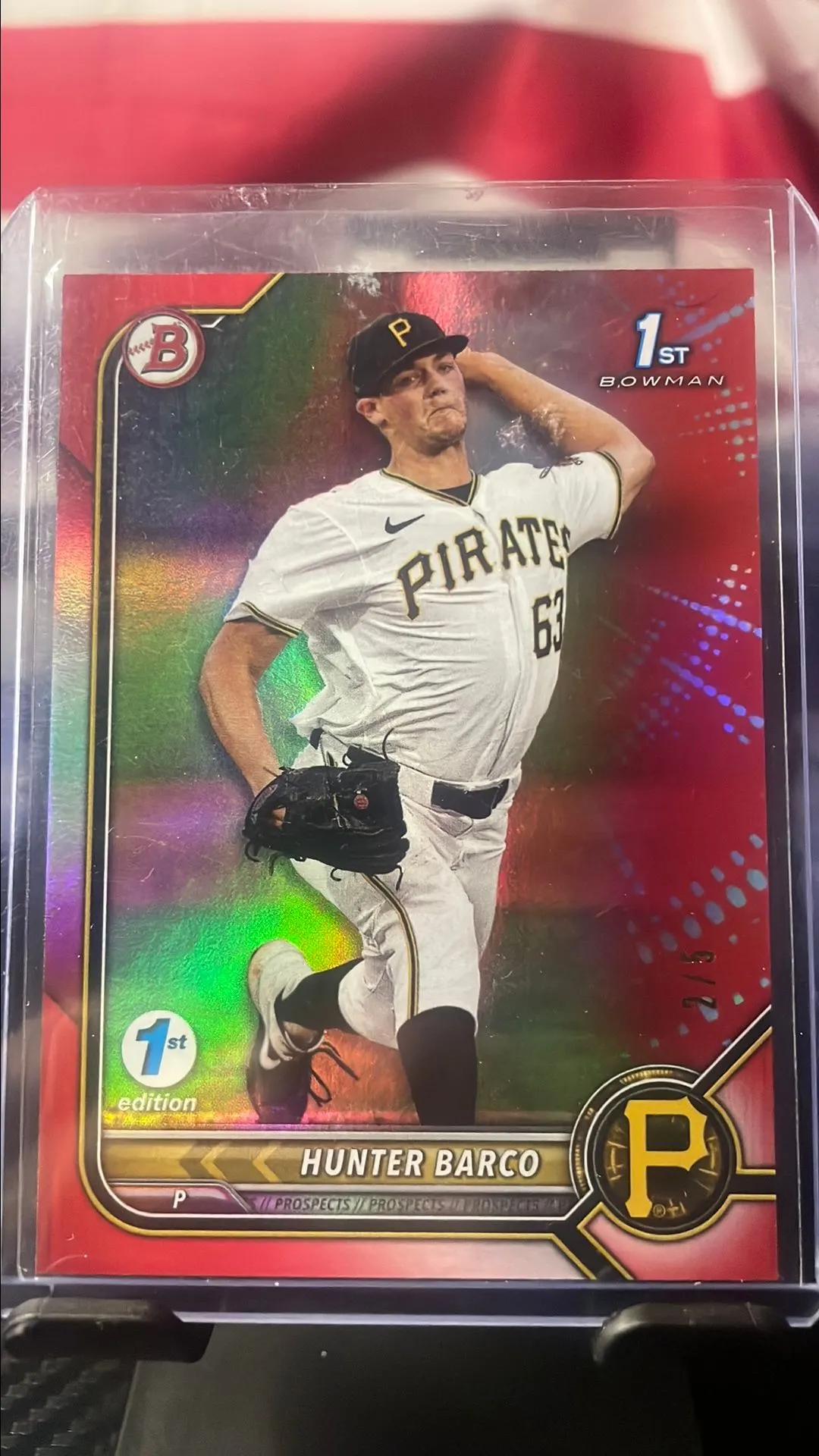 13e07ba7-fdef-426d-aacd-c1041b9640e2