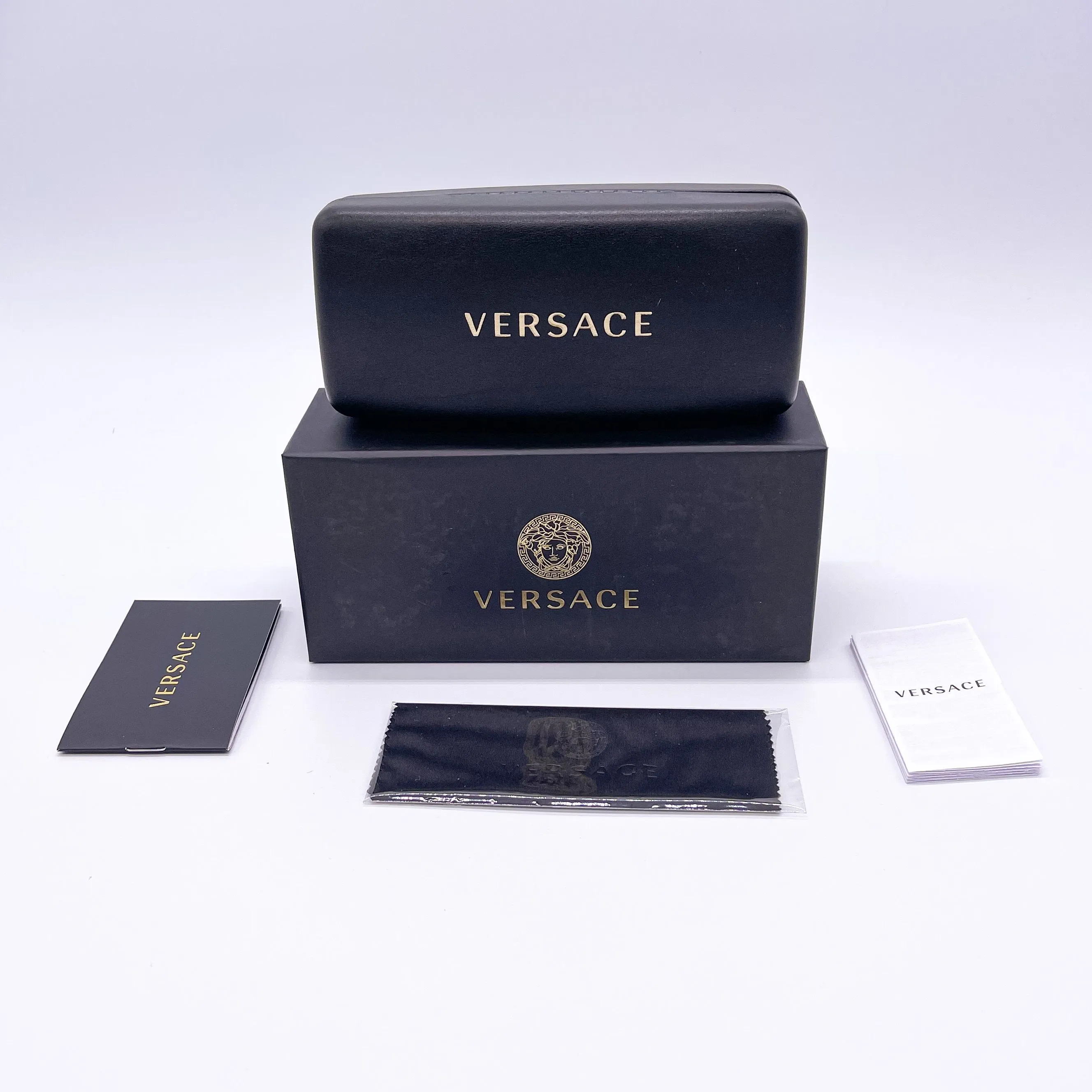 Listing Image Blurred Background