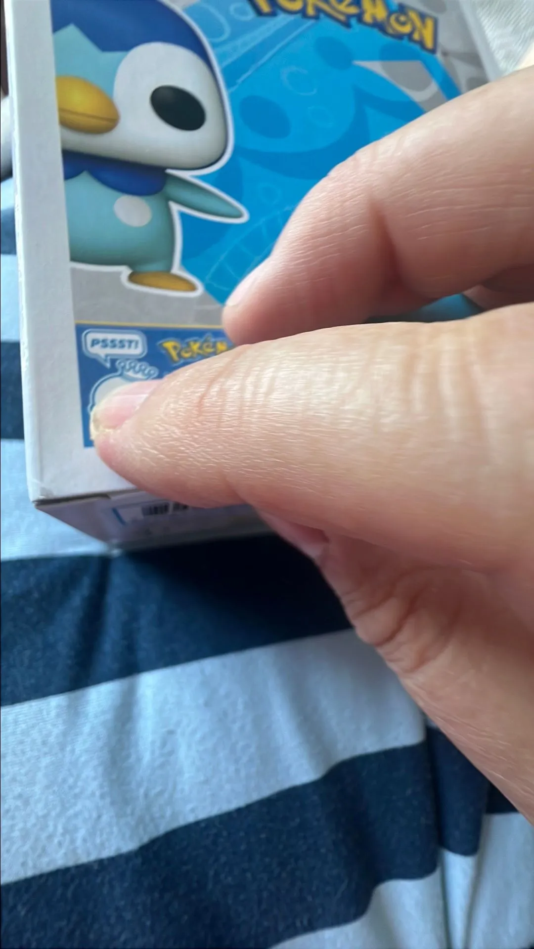 13e4d9e6-41cd-4e12-aff8-b8069e3840cb