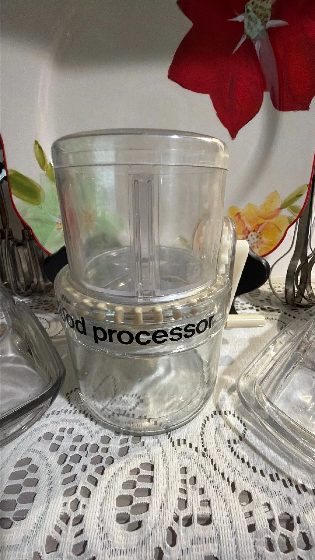 13ef0e12-d966-474f-9634-9cd12801c8e3