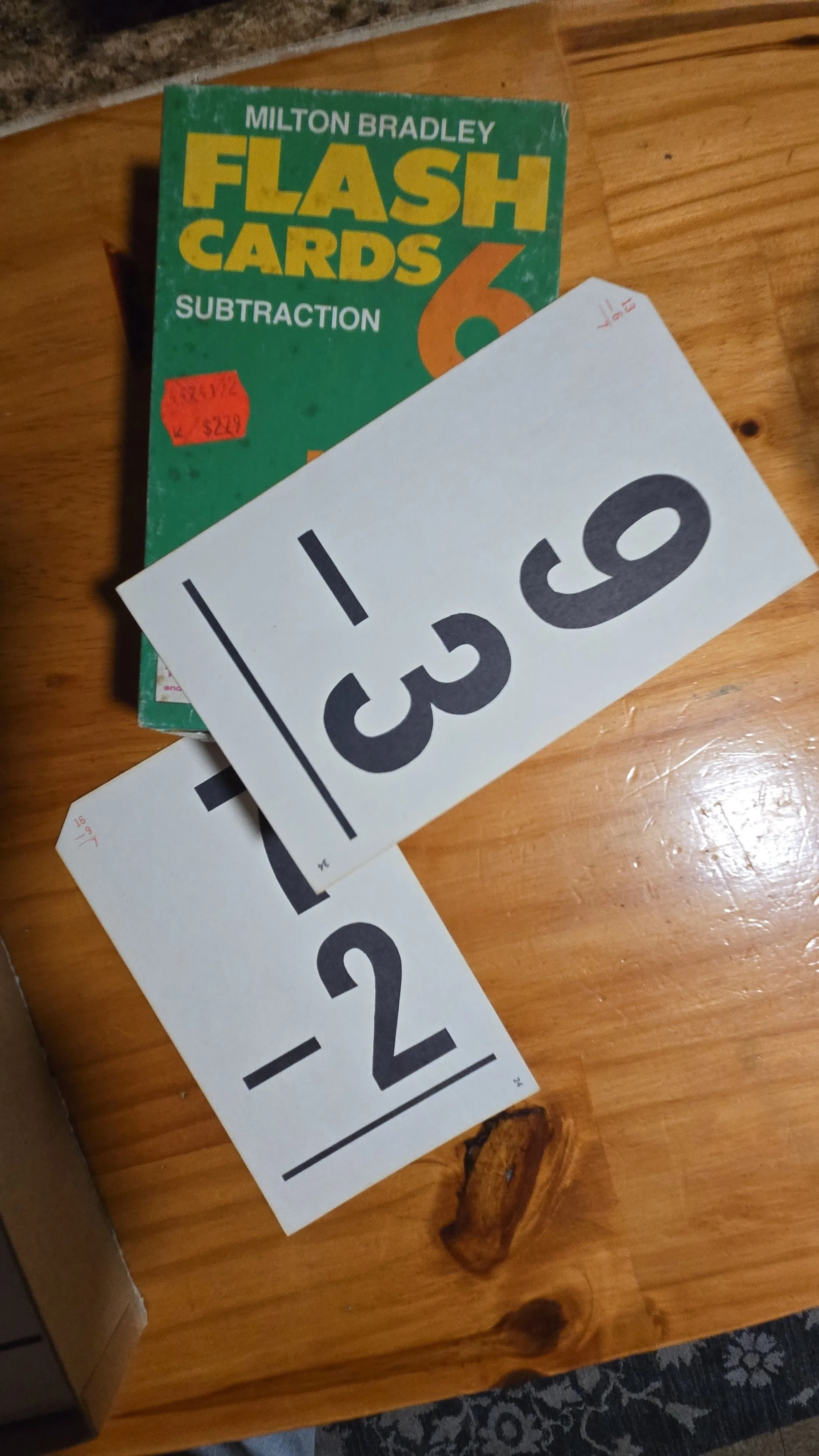 13f77d32-0a3a-4cf9-97e0-d61f2089ff2f
