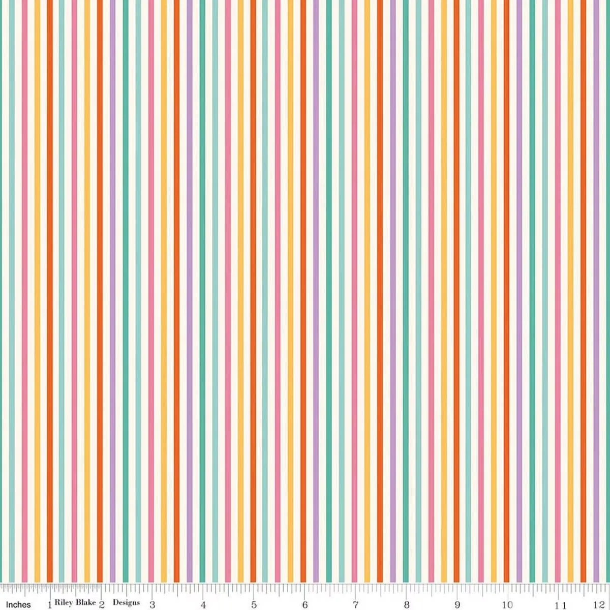 1403d274-3a53-4722-b87e-503b2aae617e