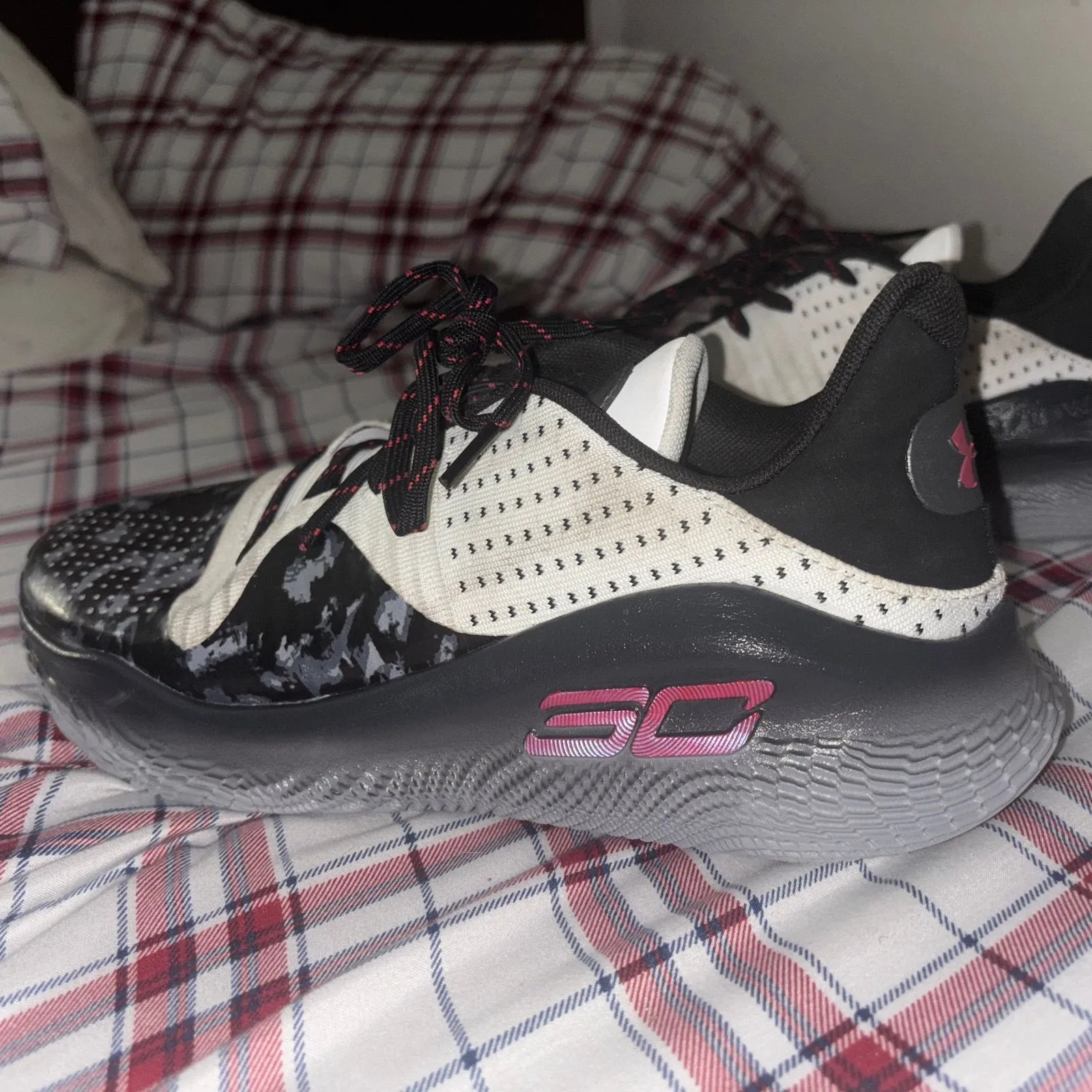mens curry 4
