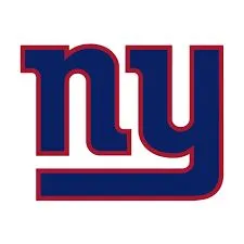 Product image for Giants