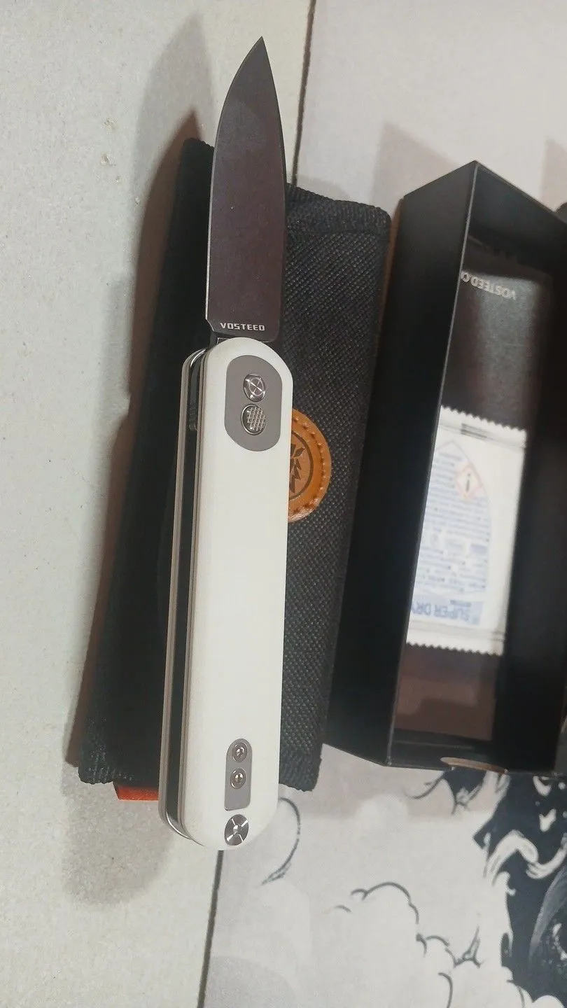 141edc84-3b8a-4e2e-8497-5affcad63a63