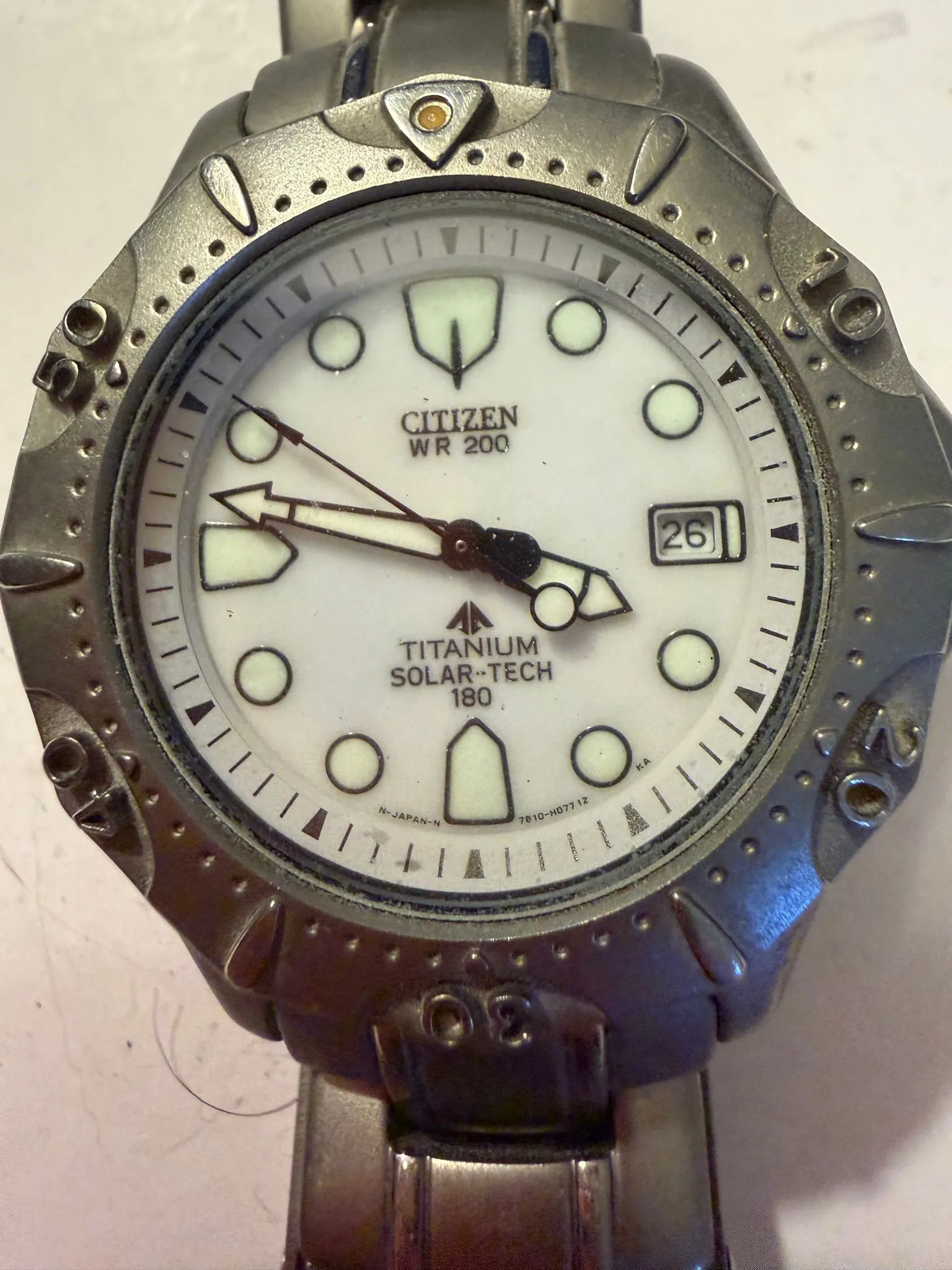 1429d09f-8a15-4af3-8d7d-6e7e193bdbd1