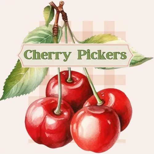 Product image for Miscellaneous small item
