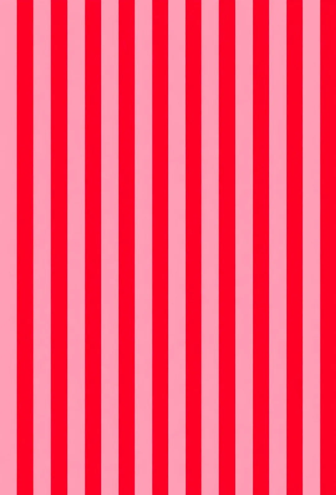 142a8ac7-ff45-4eee-94ae-dd9a7a95a7ad