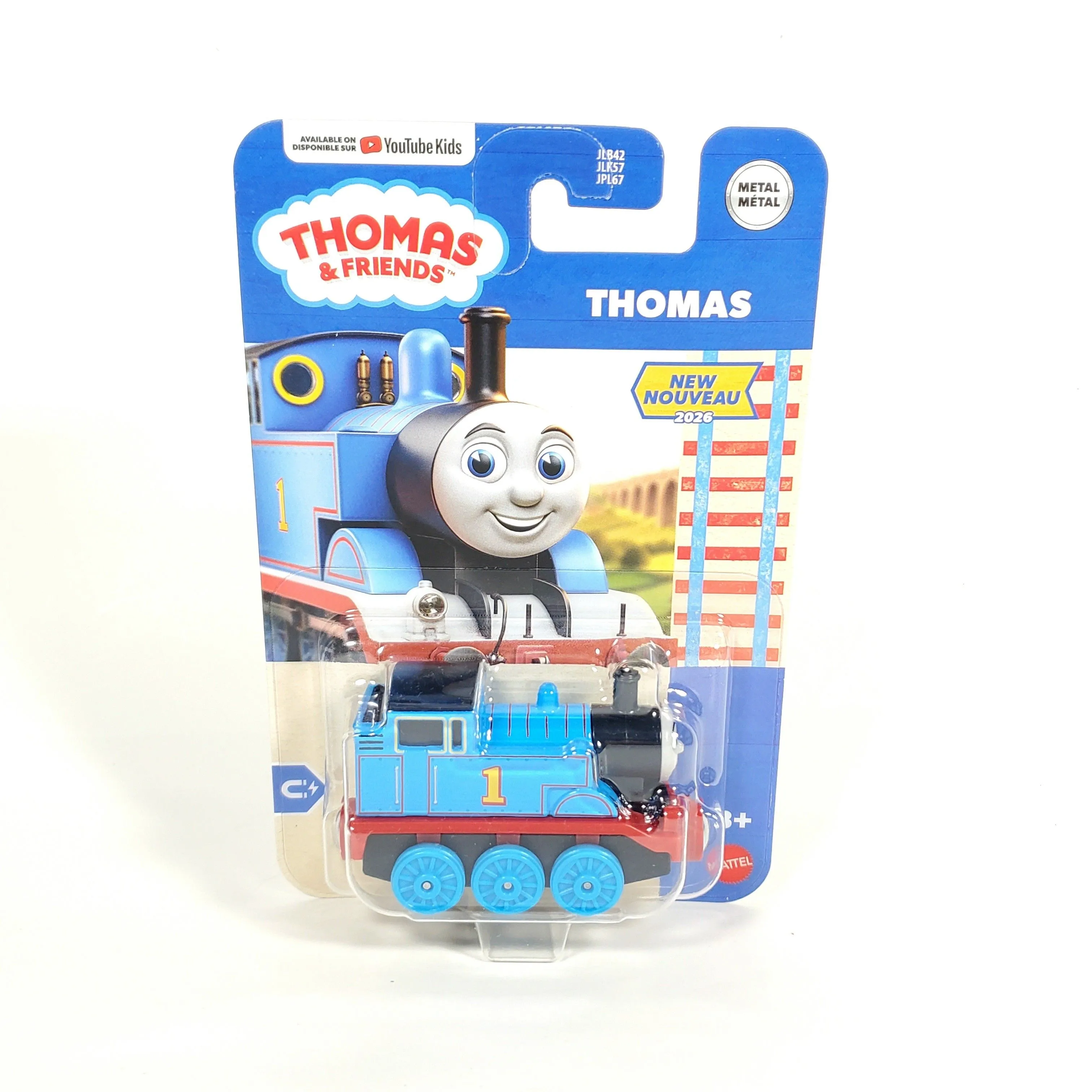 142f597f-76fd-4248-8b5b-673e814c679f