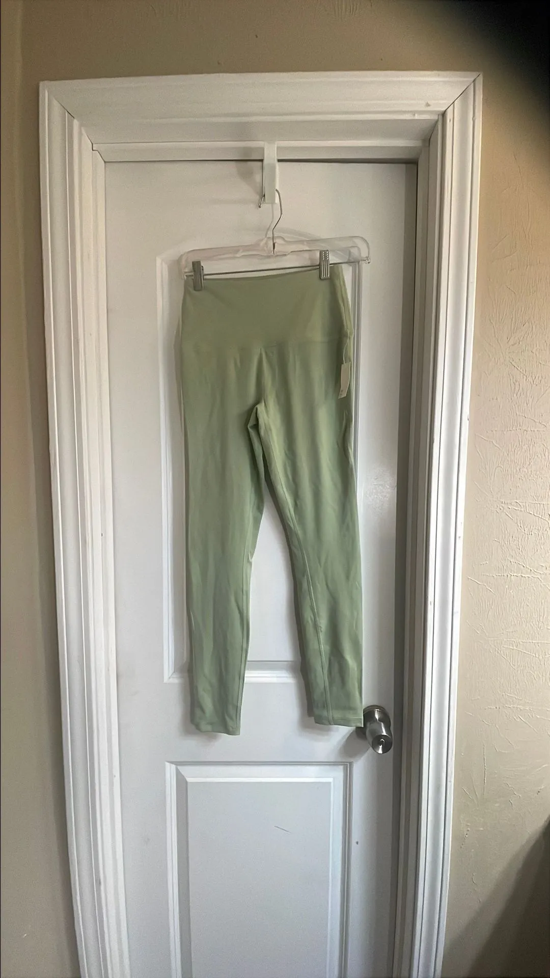 Product image for Amazon essentials extra small athletic wear pants