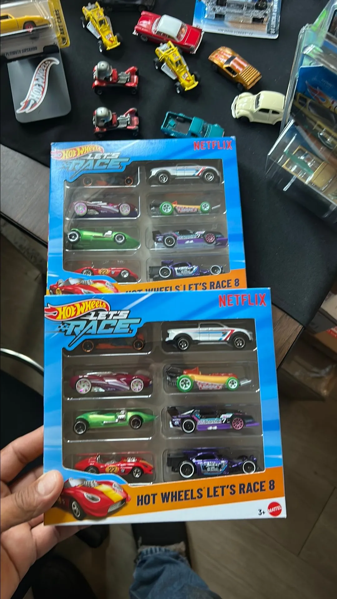 1434392e-5674-4eb2-958f-e200d61eecaa