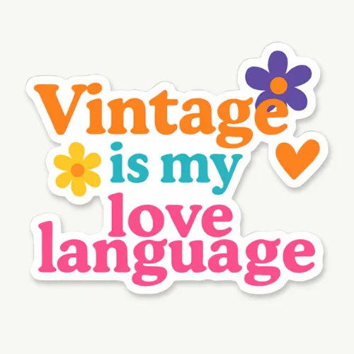 14390db7-78fc-42fd-a62e-2a2c54c4eb90