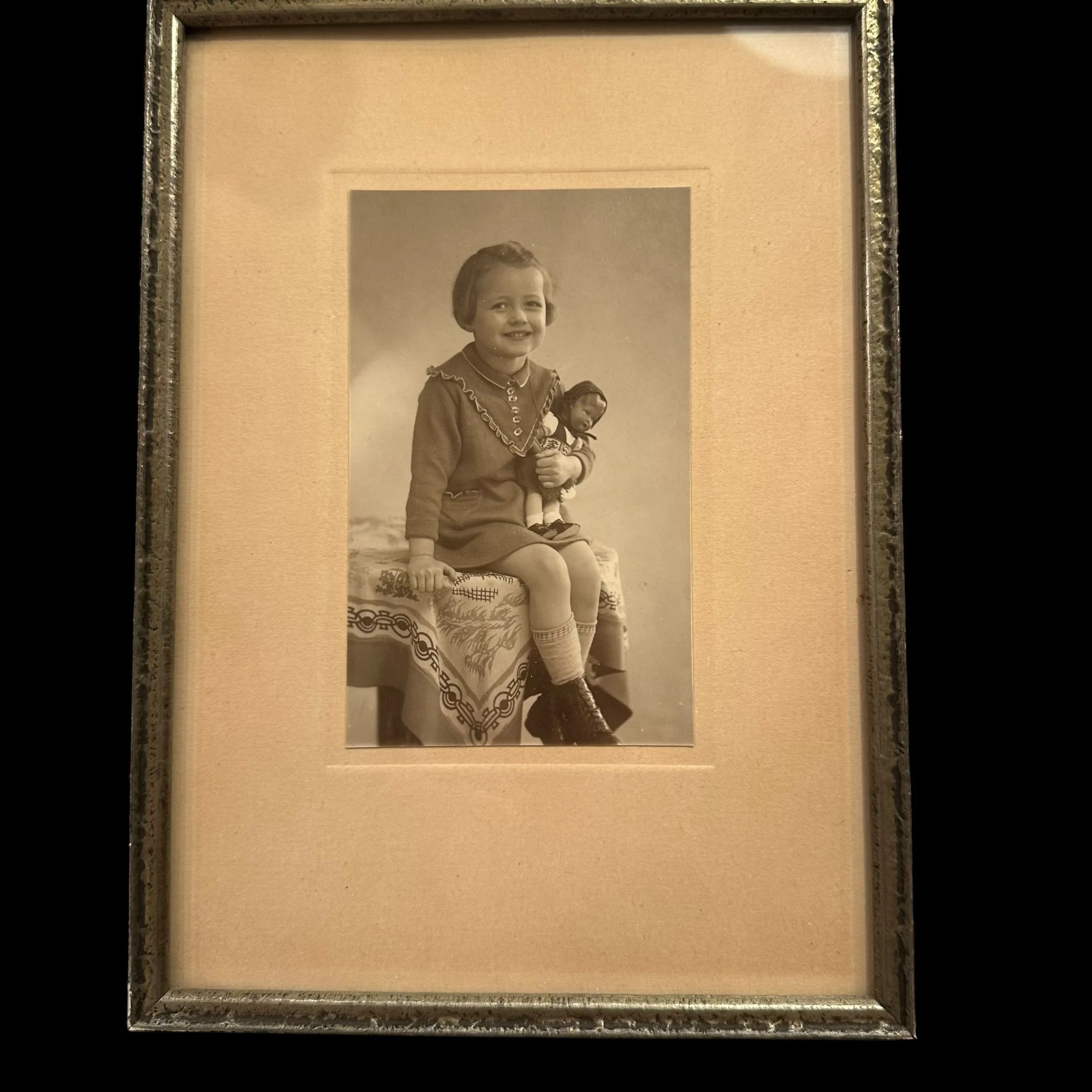 Product image for Framed Photos