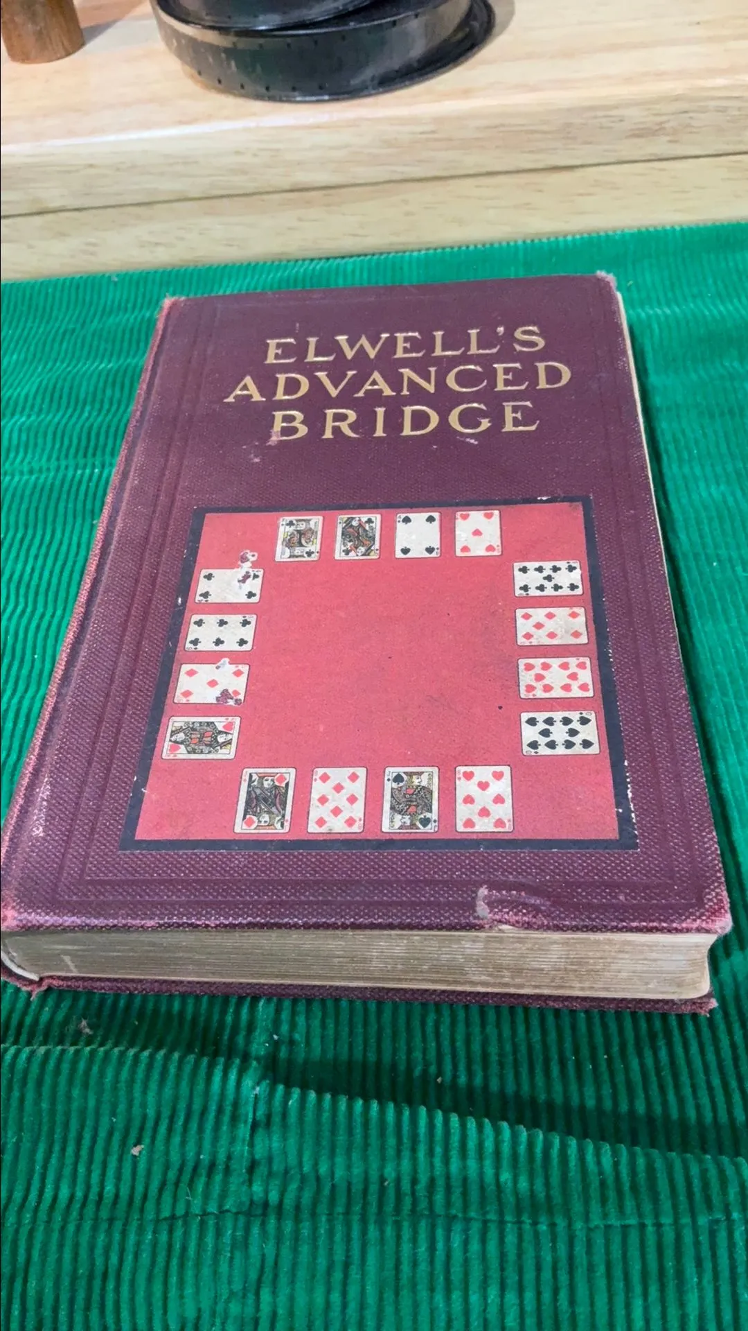 144e0688-23ed-412f-bd38-9dfde7a01f80