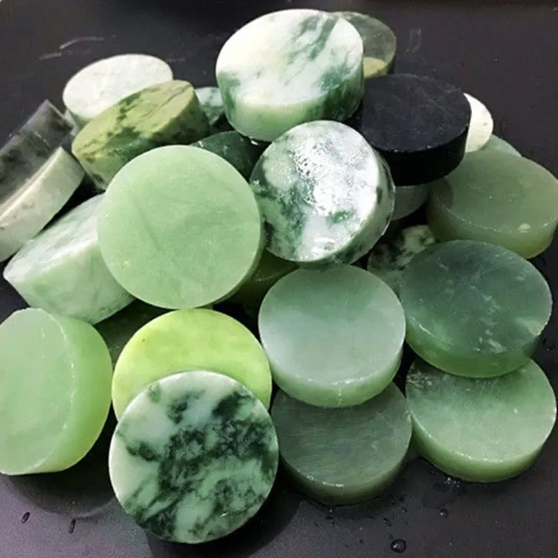 Product image for Original XIU jade stone
